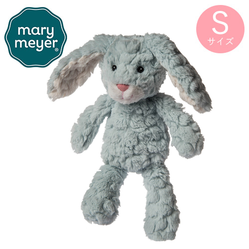 Mary Meyer(メリーマイヤー) パティ シーフォームバニー S