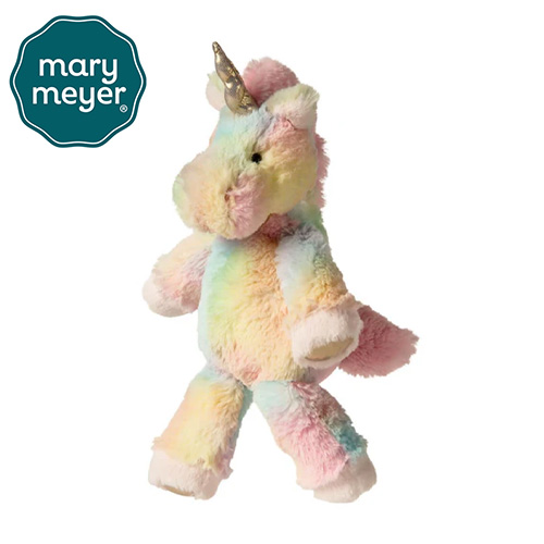 Mary Meyer(メリーマイヤー) マシュマロジュニア フロヨーユニコーン
