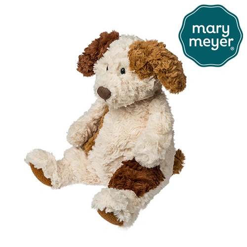 Mary Meyer(メリーマイヤー) スナッガブルズ パピー