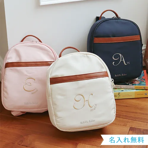 ふわふわ☆ユニコーンの可愛いポシェット】バッグ ユニコーン かわいい キュート おしゃれ プリンセス ピンク 紫 レインボー 子供 女の子 幼稚園  小学生 中学生 高校生 通学 習い事 女の子 姫 友達 誕生日 プレゼント クリスマスプレゼント ギフト - 【ギャレットストア ... [Fiegcit] ショルダーバッグ 女の子 ユニコーン 斜め掛け ポシェット キッズ 通園バッグ 可愛い 子供バッグ 軽量 保育園