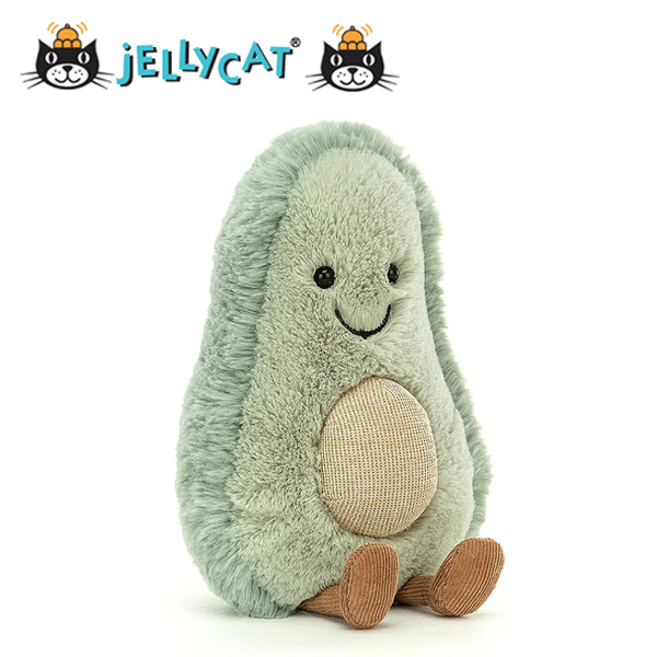 ジェリーキャット 　ぬいぐるみ上海限定　ケーキ　タロイモ　セット ジェリーキャット jellycat ぬいぐるみ上海限定 ケーキ タロイモ