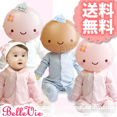 【おむつケーキ】ダイパードール Classic Rompers（クラシックロンパース）