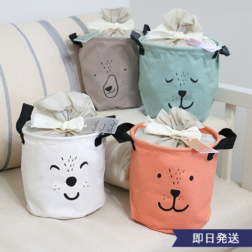 【数量限定】DOGBOXおむつケーキ