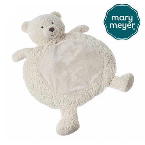 Mary Meyer(メリーマイヤー) ベビーマット パティベア