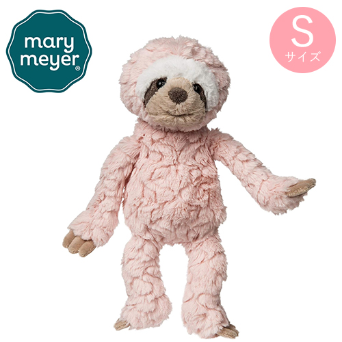 Mary Meyer(メリーマイヤー) パティ ブラッシュスロース S