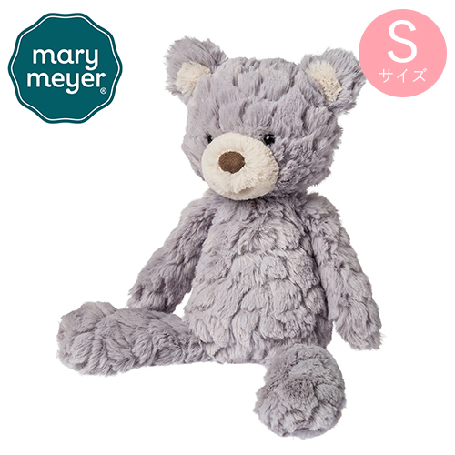 Mary Meyer(メリーマイヤー) パティ シャドーベア S