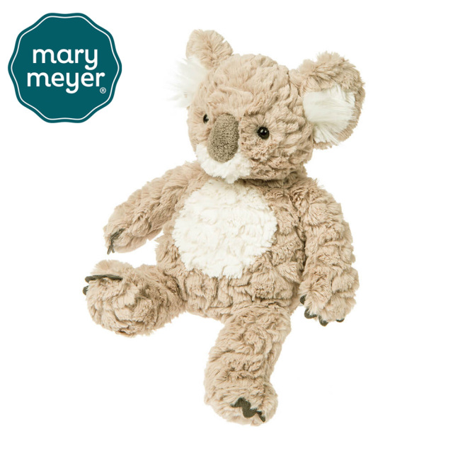 Mary Meyer(メリーマイヤー) パティ タンコアラ