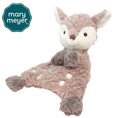 Mary Meyer(メリーマイヤー) パティ  ナーサリーバンビ ラブリー