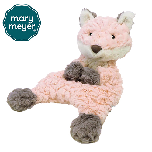 Mary Meyer(メリーマイヤー) パティ ナーサリーフォックス ラブリー