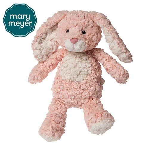 Mary Meyer(メリーマイヤー) パティ ナーサリー ミュージカルバニー