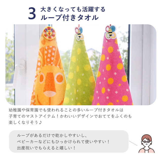 ☆みや☆様ご確認用 （XMFリモートお試しサポートキャンペーン  