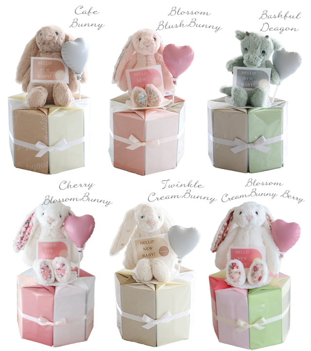 廃番　新品　ジェリーキャット　ムース　スイーツ　フランボワーズ　苺　ケーキ 廃番 新品 ジェリーキャット ムース スイーツ フランボワーズ 苺