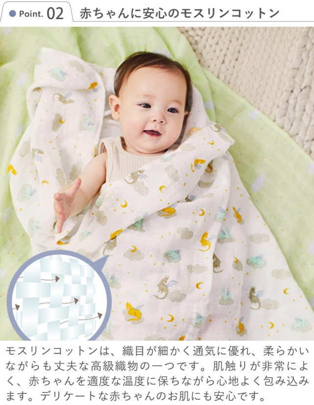 おくるみ赤ちゃん　ソビエト ガラスオーナメント ヴィンテージ Amazon.co.jp: monoii おくるみ 白菜 ベビー ブランケット 野菜