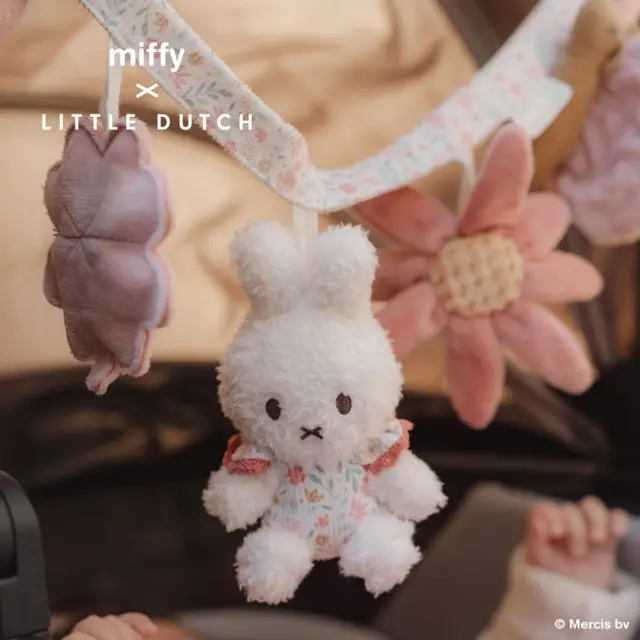 新品　フェイラー　ミッフィー　5点セット 新品 フェイラー ミッフィー 5点セット 新品 フェイラー ミッフィー 5