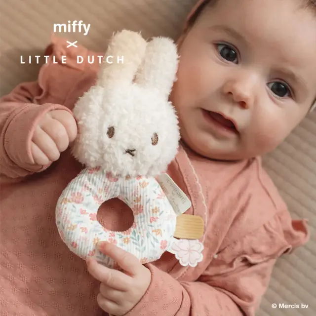 ♡mika♡おむつケーキ オムツケーキ MIKI HOUSE おむつケーキ ミキハウス 出産祝い 日本製 汗取り