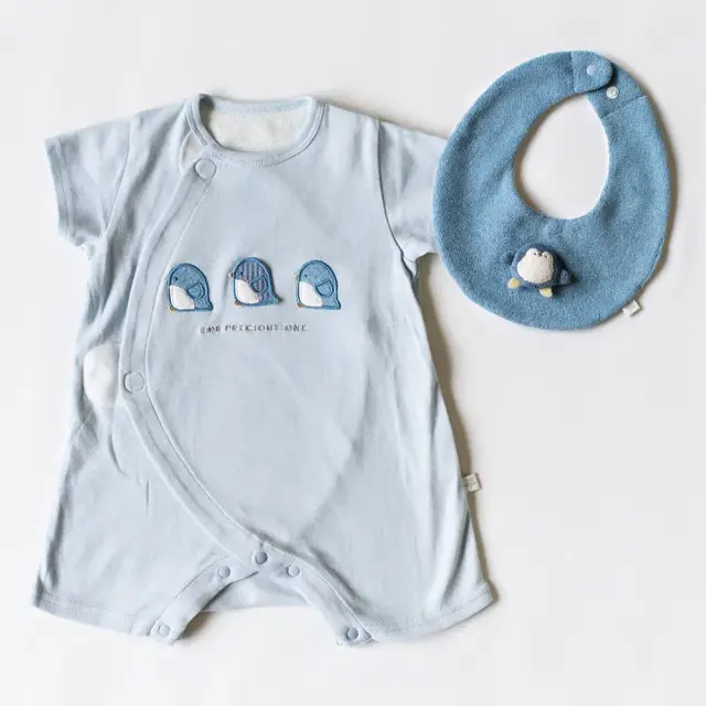 星の綿麻 ⁂ もくもくスタイ 星の綿麻 もくもくスタイ 】グレイッシュブラウンにゴールド