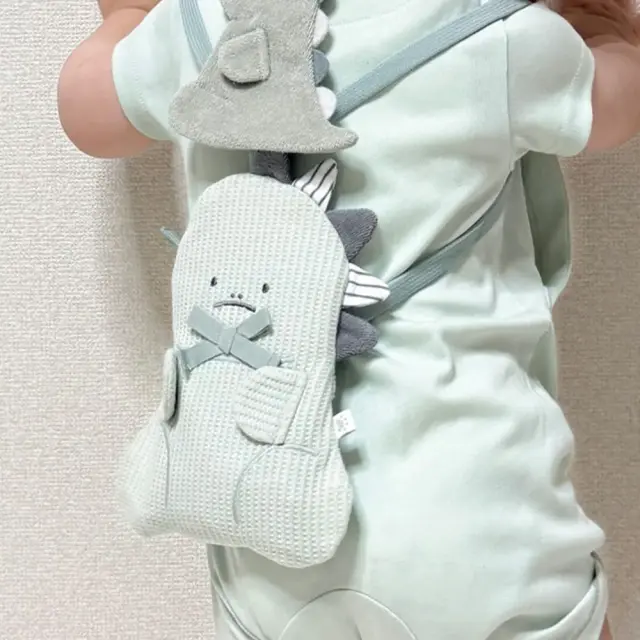 かわいいアニマルデザイン