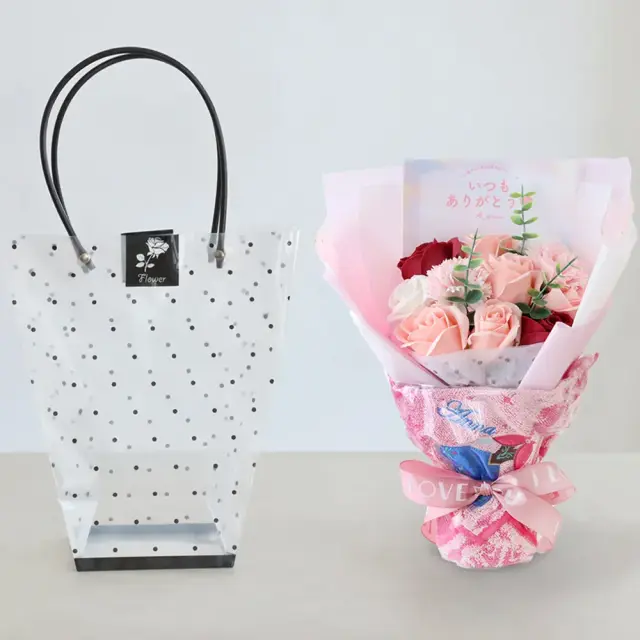 ディズニープリンセスタオルピッコロブーケ　スライダー