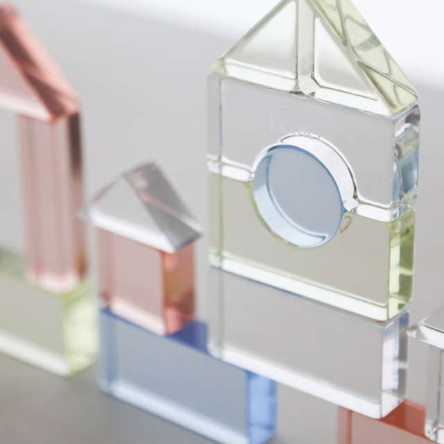 luvyuuu-819-916様　チタンアクリル3袋 Z/X -Zillions of enemy X- Z/X iDOL Project GALAXi LiVE HOP！STEP