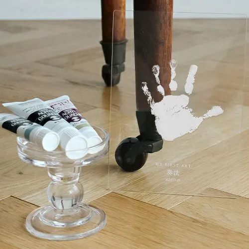 ファーストアート ベーシック アクリルボード