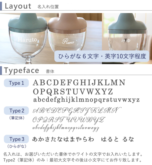 出産祝い】Reale レアーレシリーズ・フルセット（5点セット）