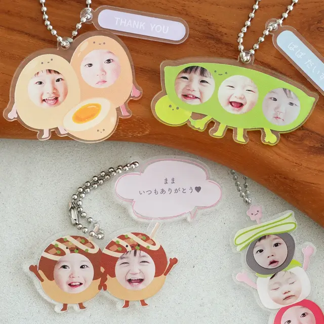 名入れレジンキーホルダー【きよちゃん様確認用】 名入れレジンキーホルダー【きよちゃん様確認用】 楽天市場】レジン