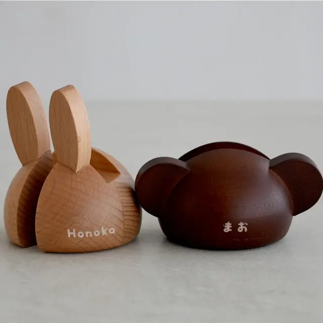 スマホスタンド　ミッフィー ボリス