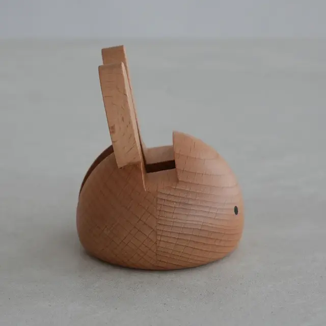 スマホスタンド　ミッフィー ボリス