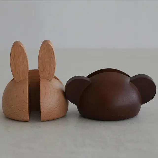 スマホスタンド　ミッフィー ボリス