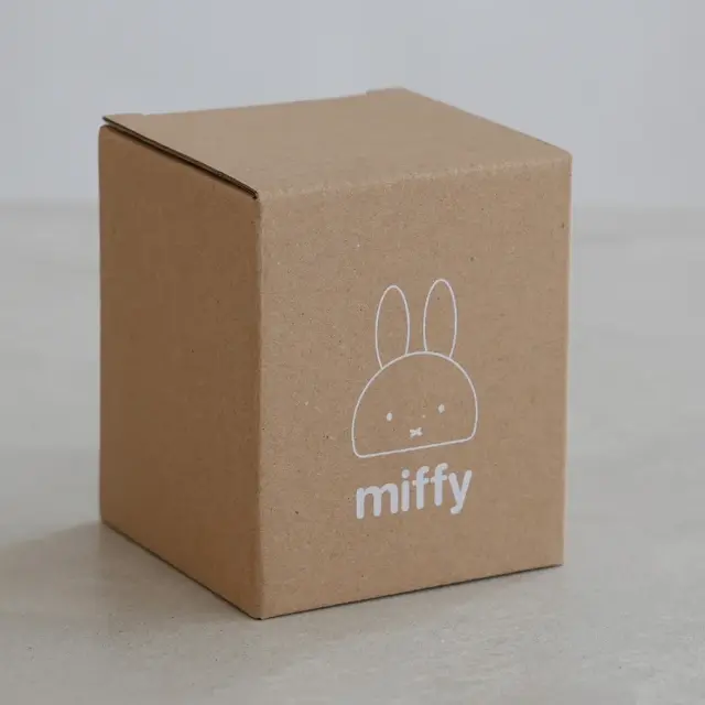 スマホスタンド　ミッフィー ボリス