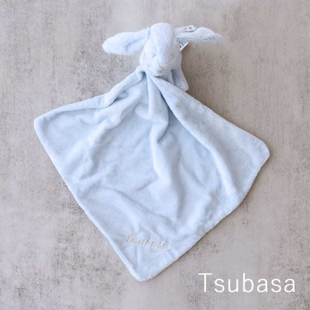 ジェリーキャット アミューザブルズ 花束 Bouquet タグ付 ジェリーキャット アミューザブルズ 花束 Bouquet タグ付 - メルカリ