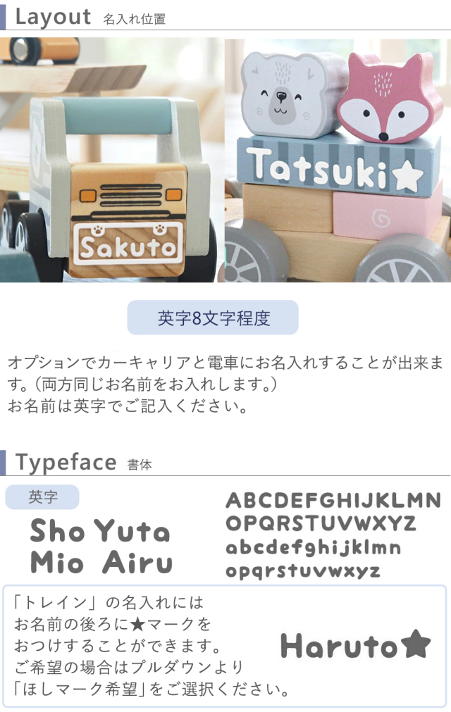 クリスマス 1歳誕生日】ポーラービー（PolarB）名前入りカーキャリア