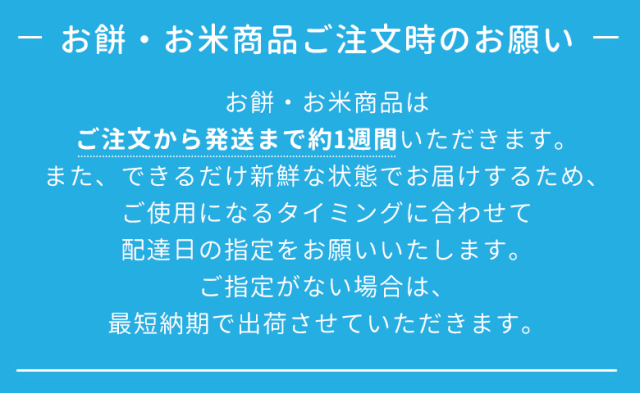 １歳誕生日 ベルビーアンファン ラフィネ ベビーリュック 一升米 小分けタイプ セット