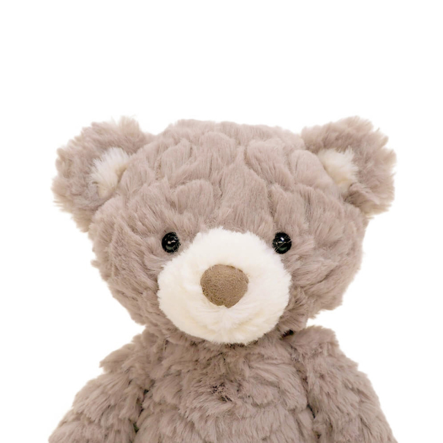 専用です。 misso bear グレー 羊ちゃんぬいぐるみ 専用です。 misso bear グレー 羊ちゃんぬいぐるみ - メルカリ
