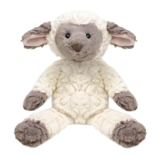 Mary Meyer(メリーマイヤー) パティ ナーサリーラム S