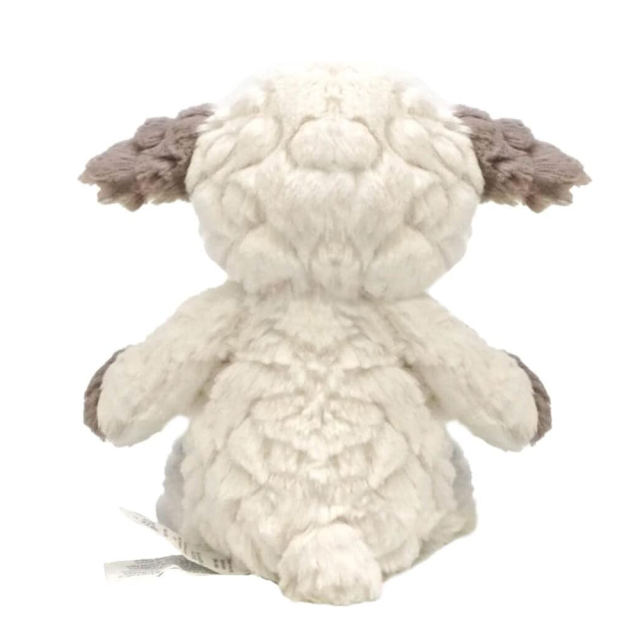 Mary Meyer(メリーマイヤー) パティ ナーサリーラム S