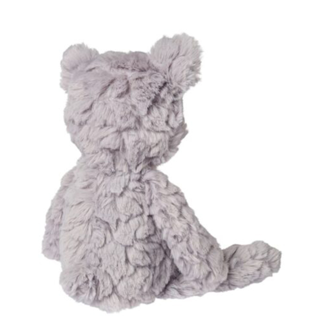 Mary Meyer(メリーマイヤー) パティ シャドーベア S