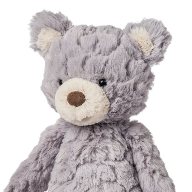 LADY MERRY 美顔器 レディメリー ドクター開発の美顔器 LADY MERRY〈レディメリー〉 | 株式会社