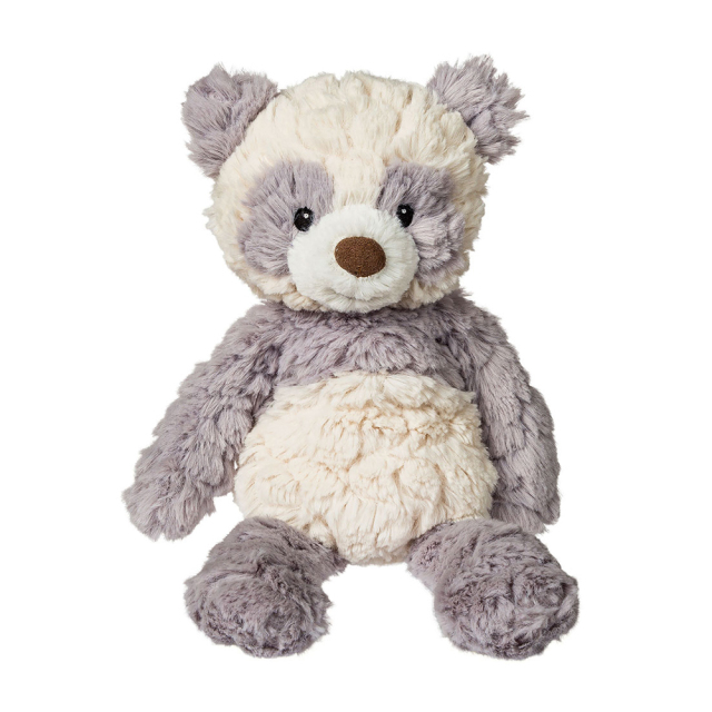 Mary Meyer(メリーマイヤー) パティ シャドーパンダ S