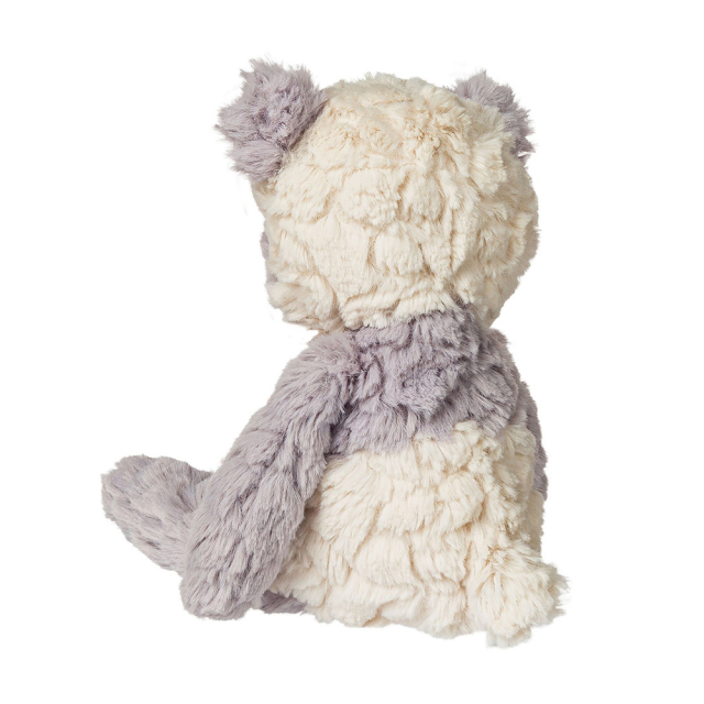 Mary Meyer(メリーマイヤー) パティ シャドーパンダ S