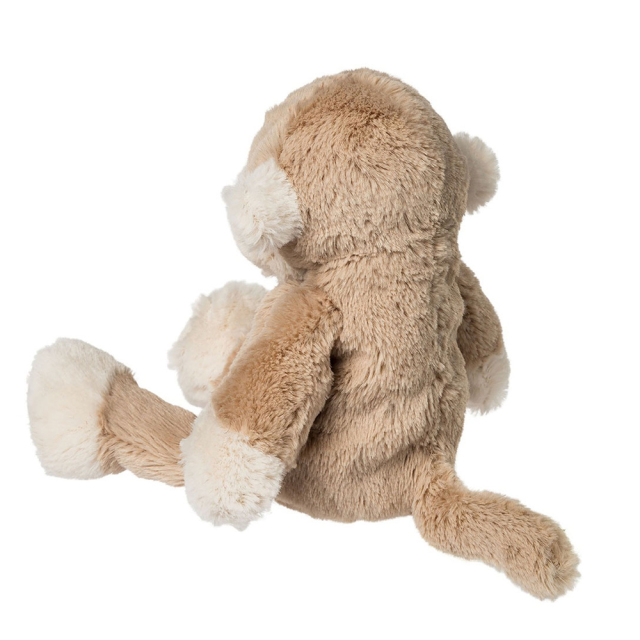 merymery様 フォロー割 専用出品 美脚 mary jane sandals(23 BEIGE): シューズ｜PMbox P&M