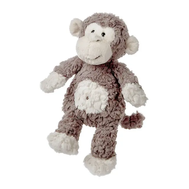 Mary Meyer（メリーマイヤー）パティ グレーモンキー