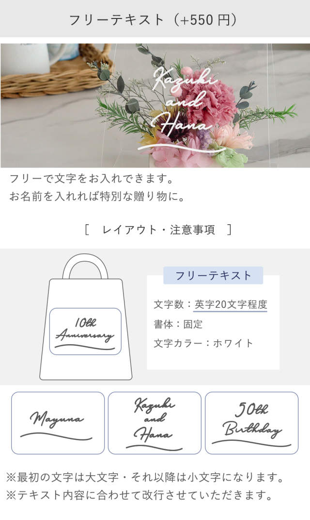 アレンバック　「セリの花束」　リトグラフ　直筆サイン・エディション有り アレンバック 「セリの花束」 リトグラフ 直筆サイン・エディション
