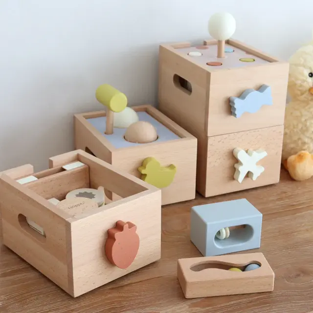 Amazon.co.jp: 未来工業 セット販売 ポールバンド2本とPOB-1FT