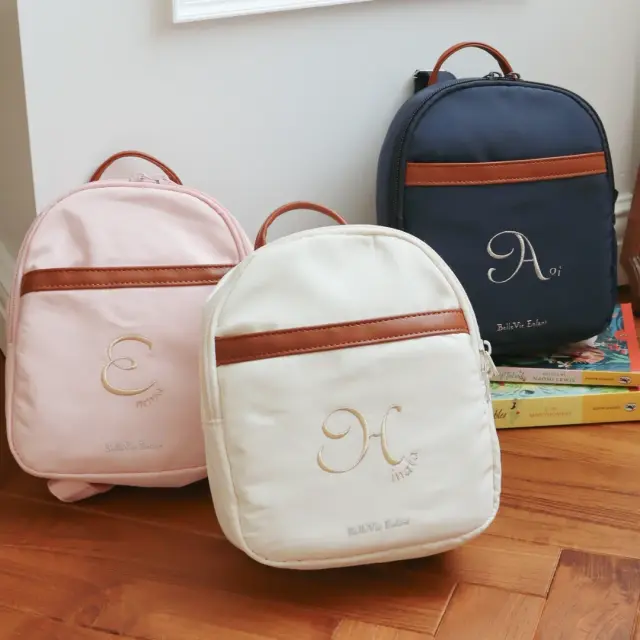 ✨新品タグ付✨familiarファミリア　リュック　一升餅　1歳　ベビーリュック Amazon.co.jp: familiar ファミリア 女の子 ベビーリュック 一升