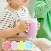 500　カート