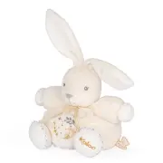 Kaloo プティパール ミュージカル うさぎ S