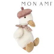 MON AMI(モナミ) コレット ザ ダック