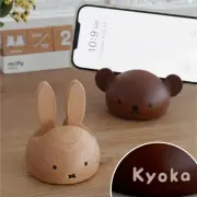 500　カートメイン