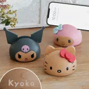 500　カートメイン